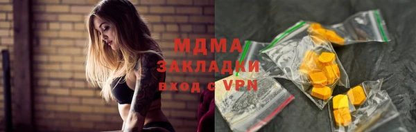 мдпв Рославль