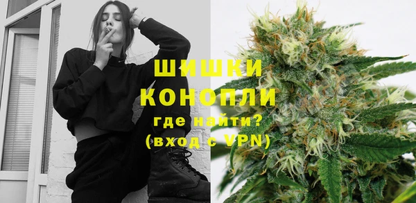 таблы Верея
